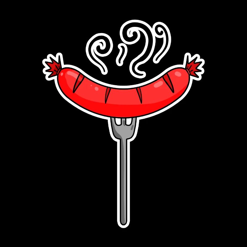 Saucisse