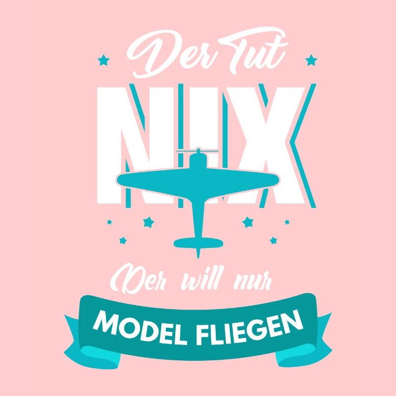 RC Model Design for a RC Model Maker