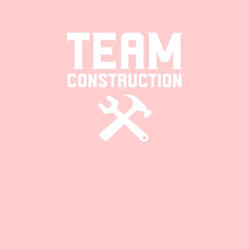 Team construction site building construction construction construction workers excavator