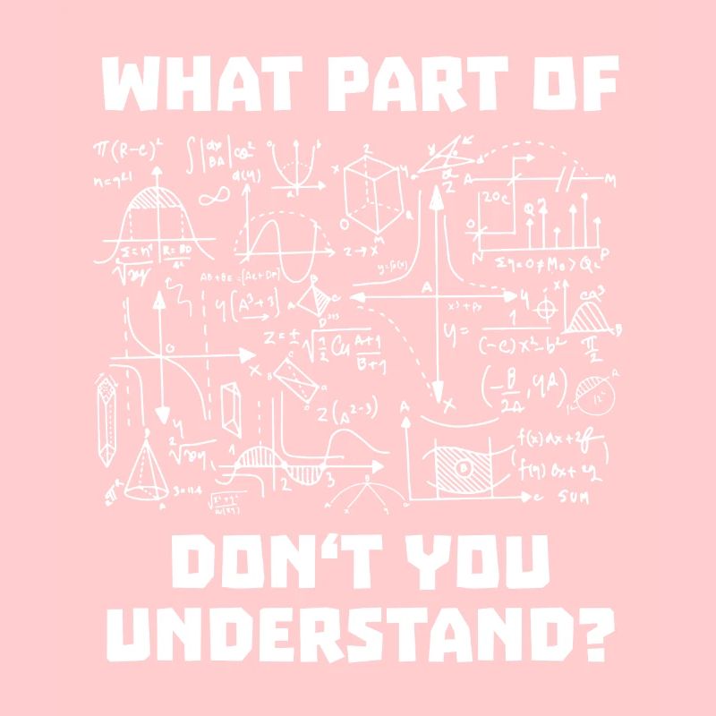 Physik Mathematik