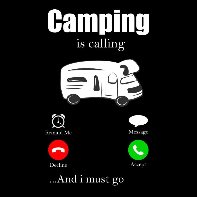 Camper