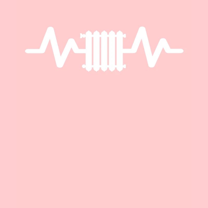 Heating
