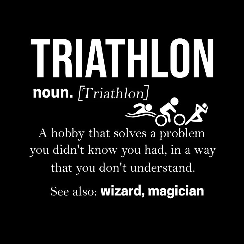 Triathlon
