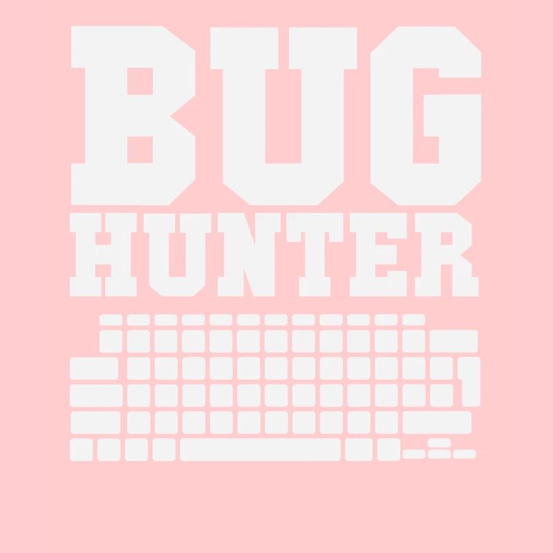 Developer Computer Science - Software Engineer Bug