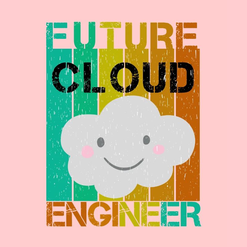 FUTURE CLOUD ENGINEER
