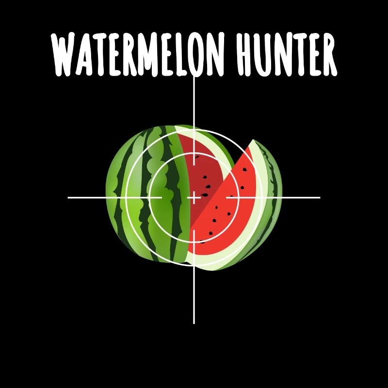 watermelon evolution development a watermelon