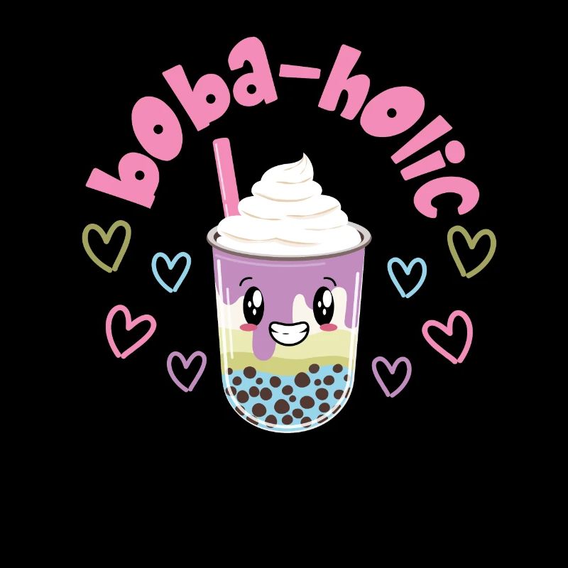 Bubble Tea