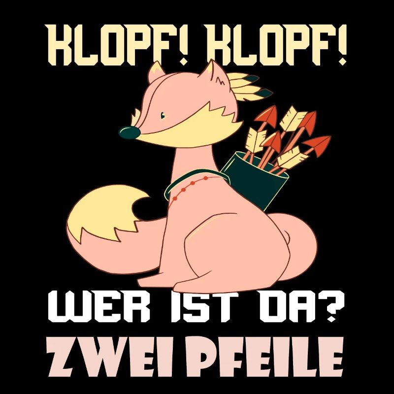 Bogenschießen Bogenschütze Bogen Pfeil Geschenk