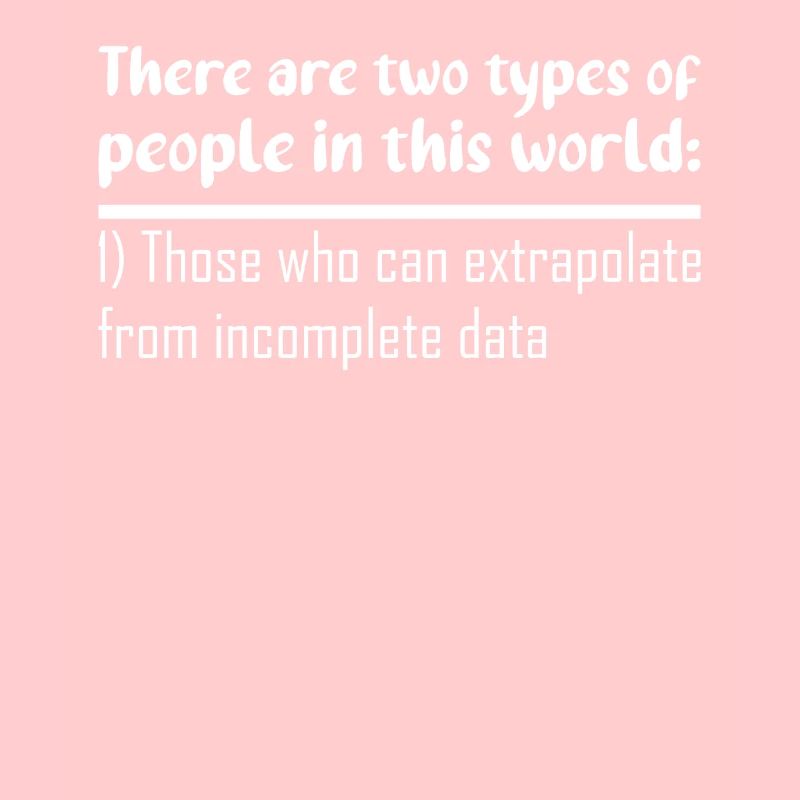 Données de base de données SQL Programmer Administration