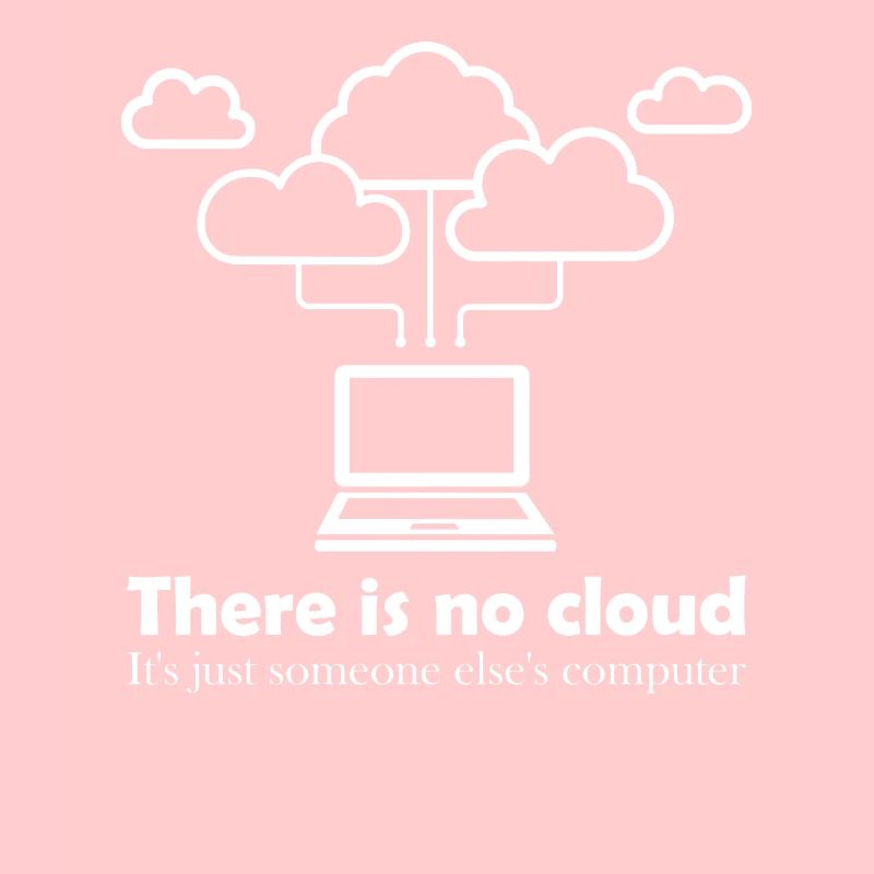 Données de base de données SQL Programmer Administration