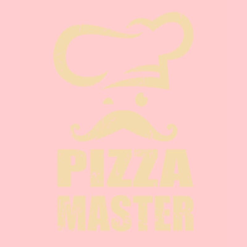 Pizza Master Chef - Pizza Amis