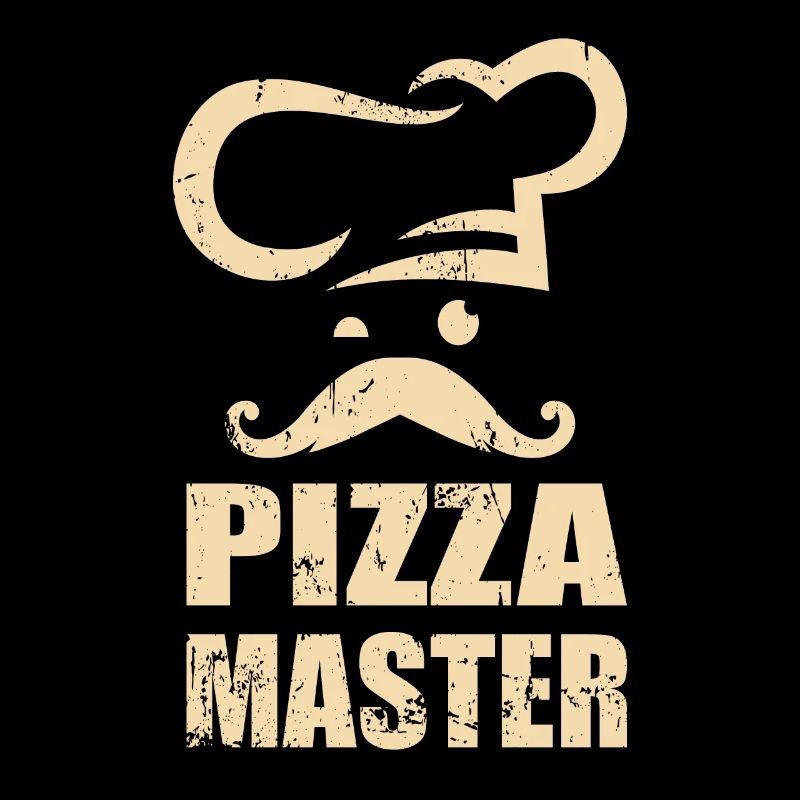 Pizza Master Chef - Pizza Amis