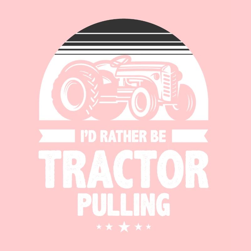 tractor pulling, tractor pulling tractors,