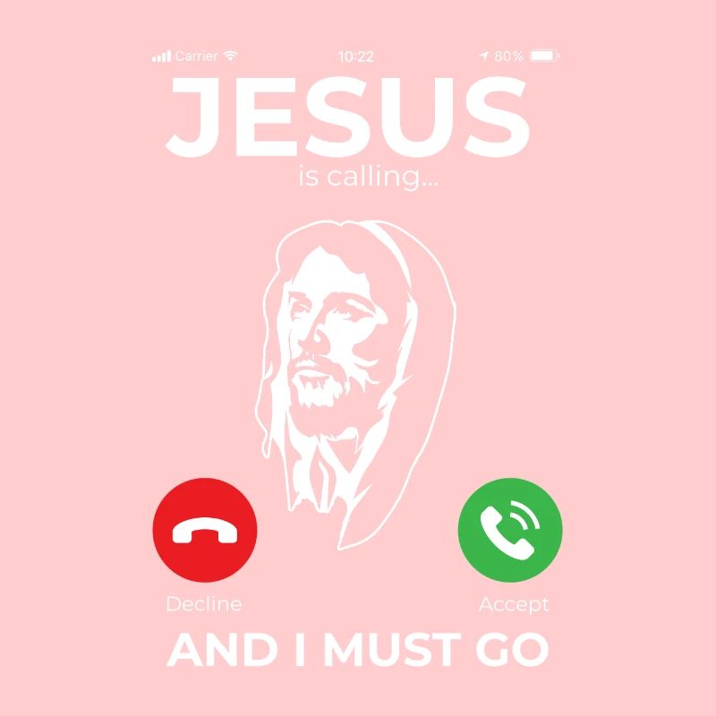 Jesus Catholic Christian Gift