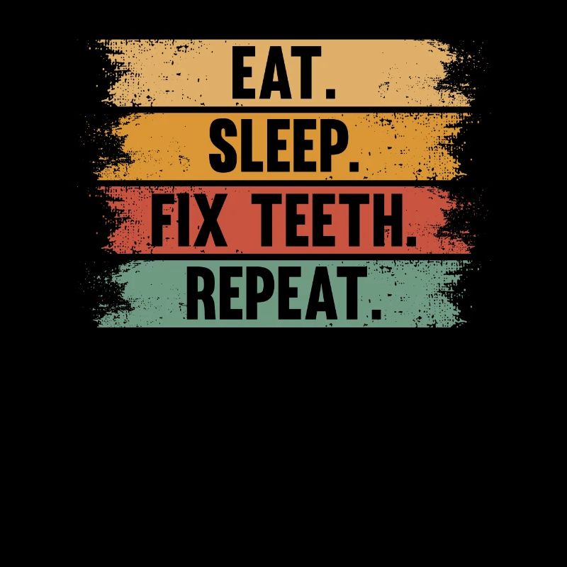 Assistante dentaire dentiste