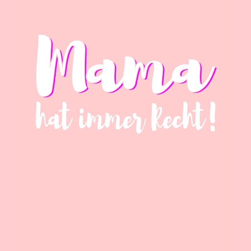 Mama Muttertag Geburtstag