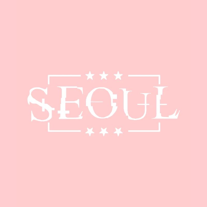 Corée du Sud Corée du Sud