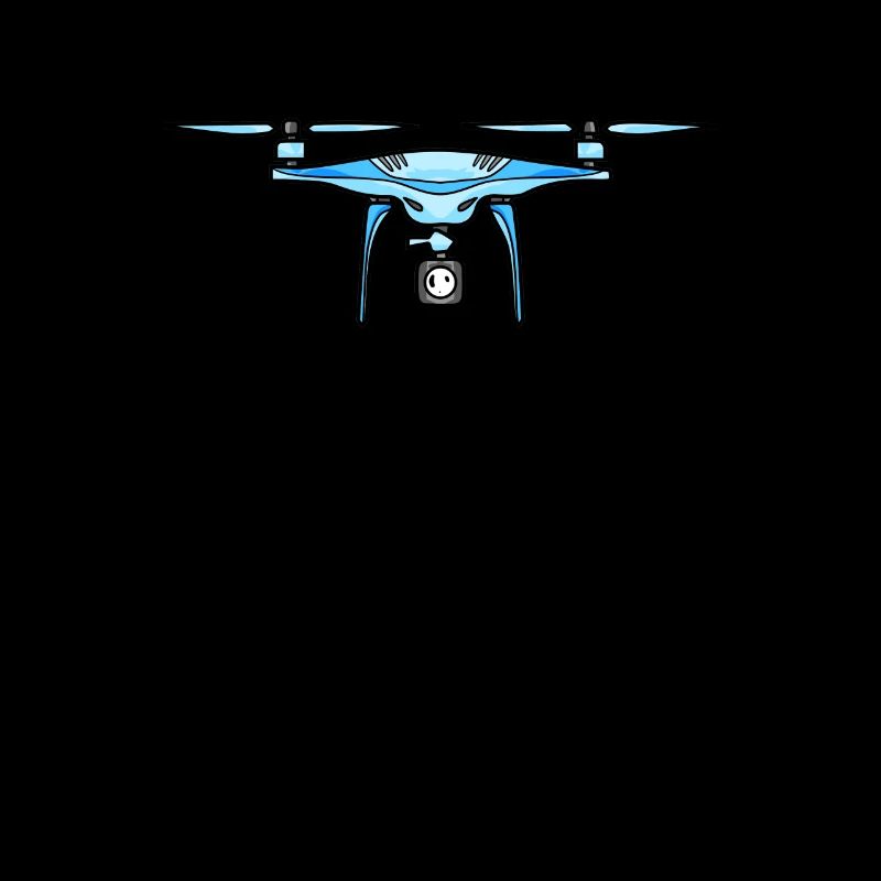 Drone Drone Drones