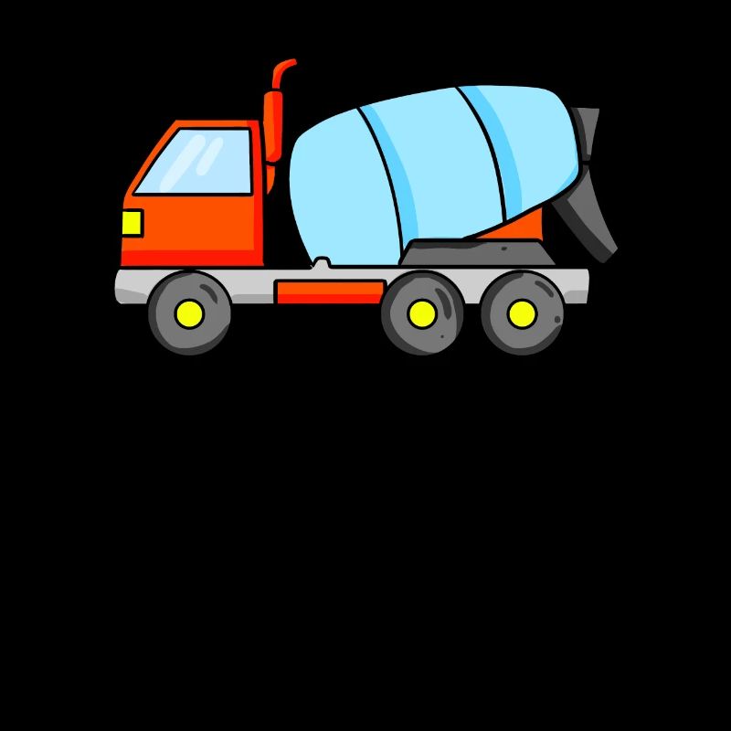 Construction construction construction