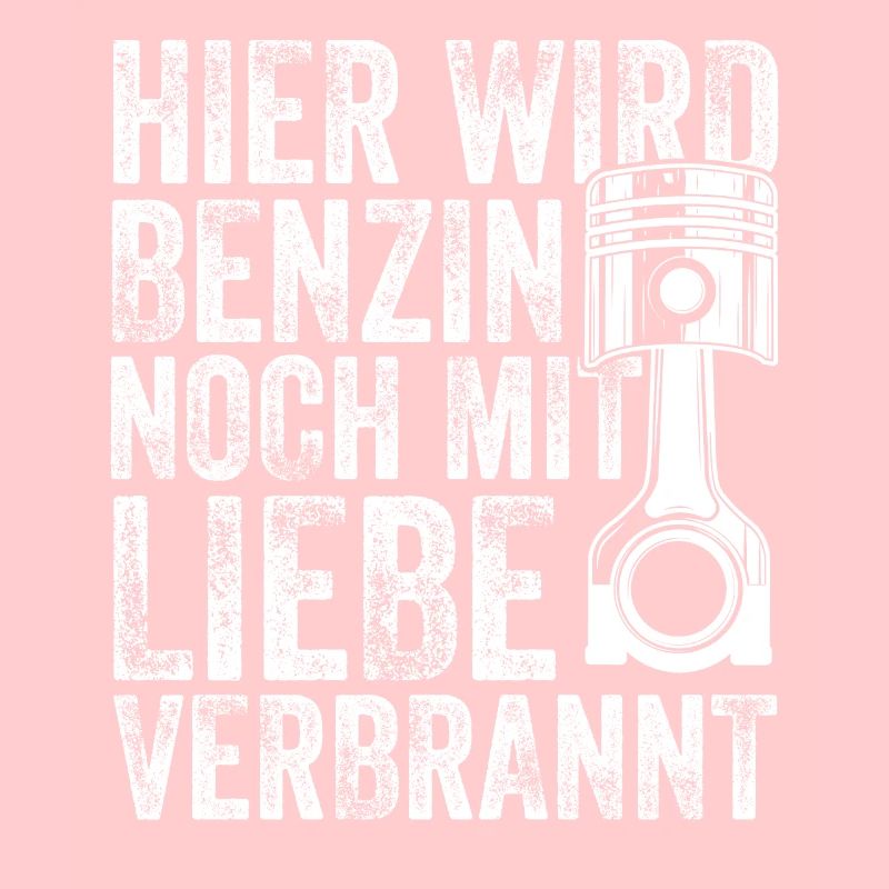 Auto Tuning Hier Wird Benzin Noch Mit Liebe