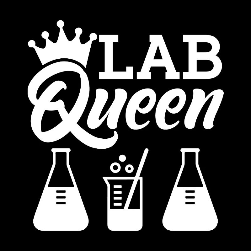 labor accessories - Lab queen