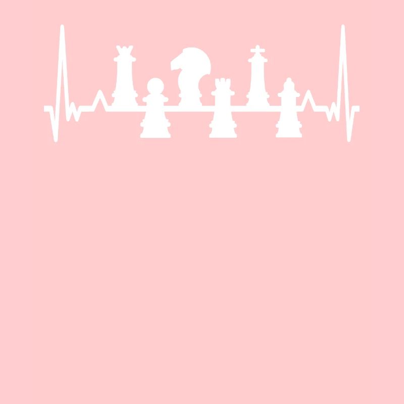 Échecs d’échecs Conception des pièces