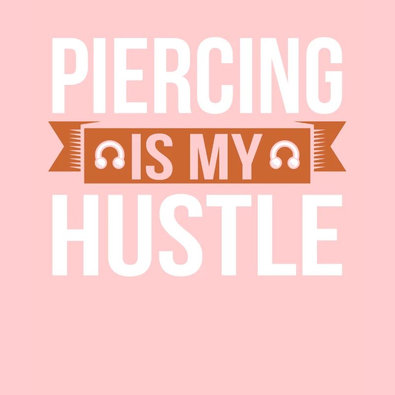 Piercing Est Mon Piercing De piercing amusant jeu de mots