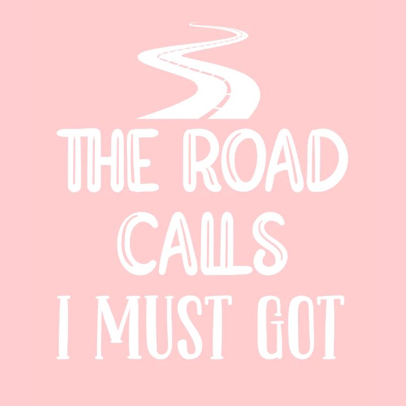 Asphalte constructeurs de routes