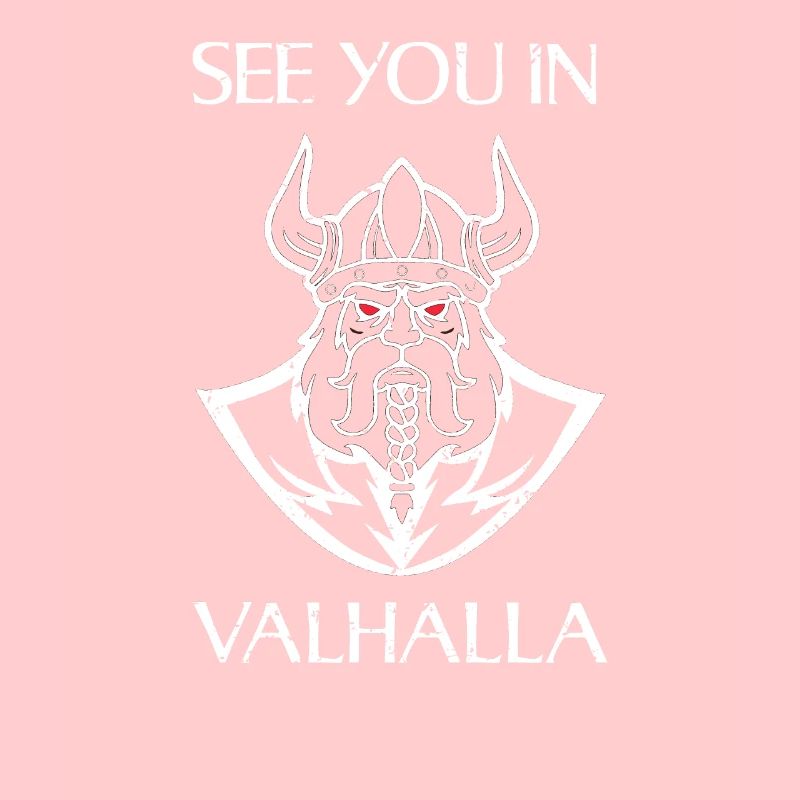 Viking Valhalla