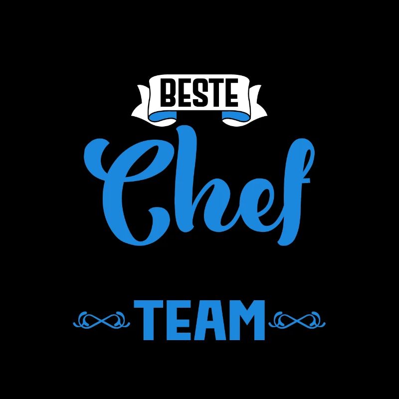 Bester Chef Sprüche Spruch Ich Bin Der Beste Chef
