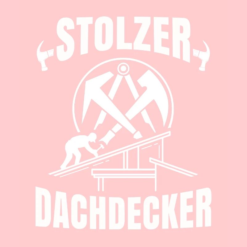 Dachdecker
