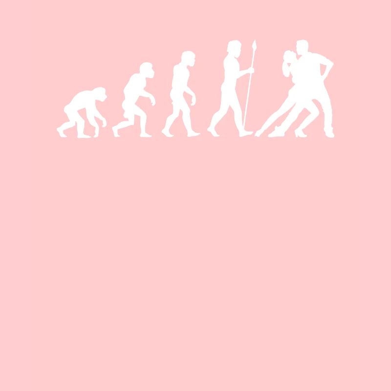 Professeur de danse Evolution Danse école de danse Danseur couple