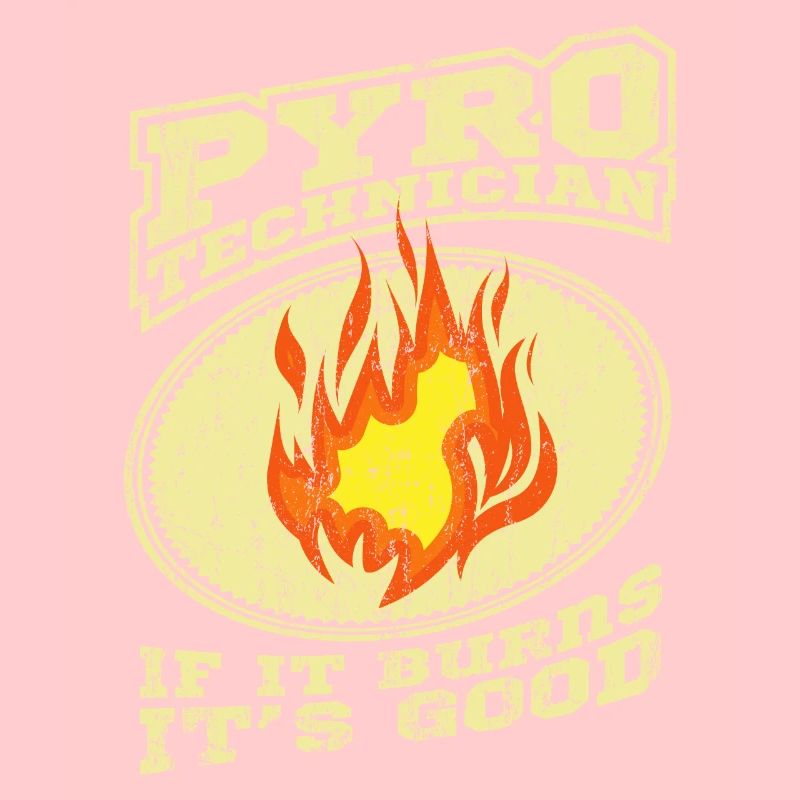 PYROTECHNICIENS Pyro-techniciens Feux d’artifice