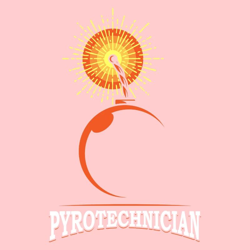 PYROTECHNICIENS Pyro-techniciens Feux d’artifice