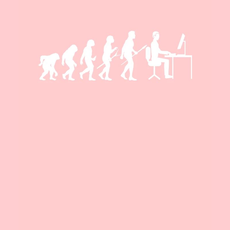 Evolution Computer Gift Laptop PC