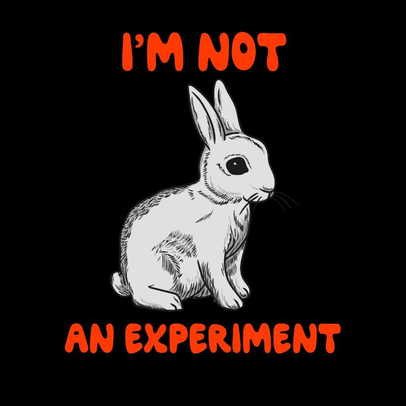 Hase Tierschutz