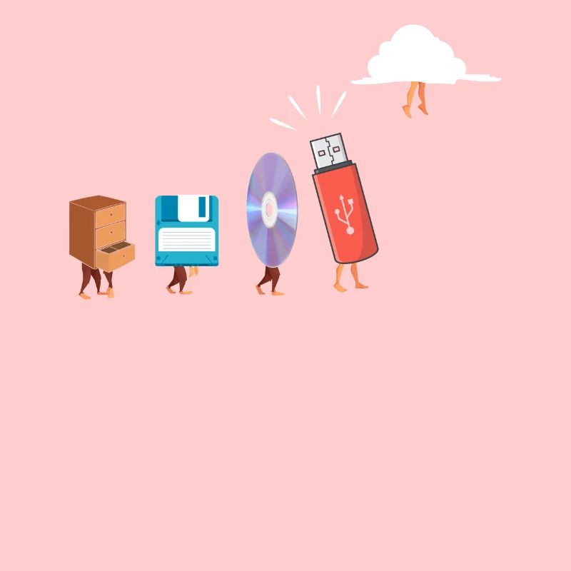 Geek Programmer Computer Engineering Nerd Develope