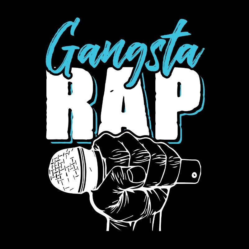 Gangsta Rap