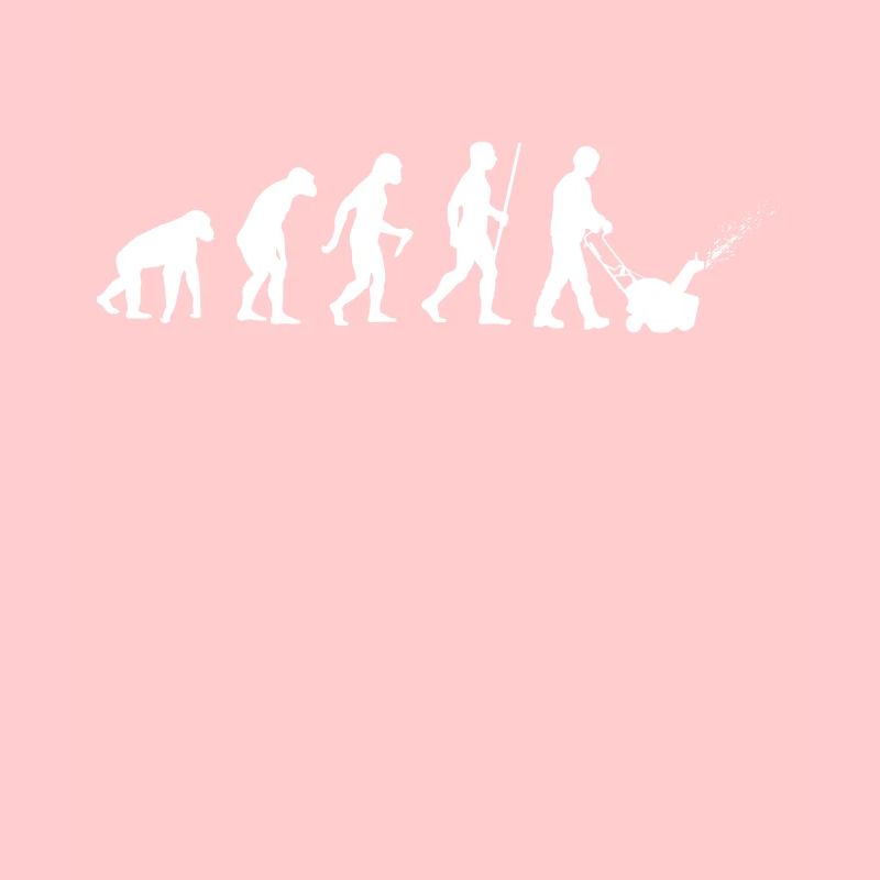 Evolution Schneefräse Schneeräumer Winterdienst