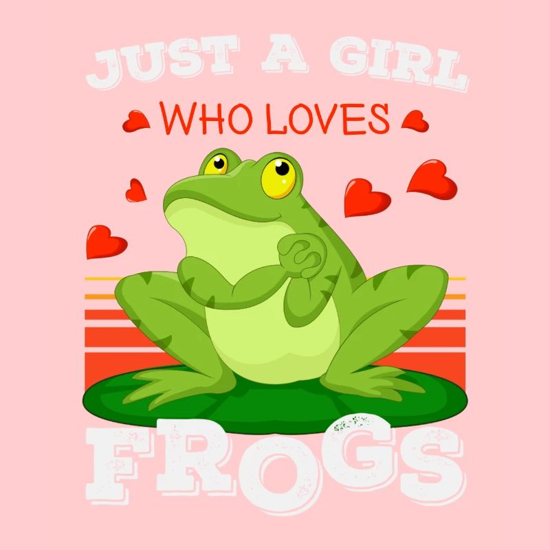 frog, frog toad, frog lover,