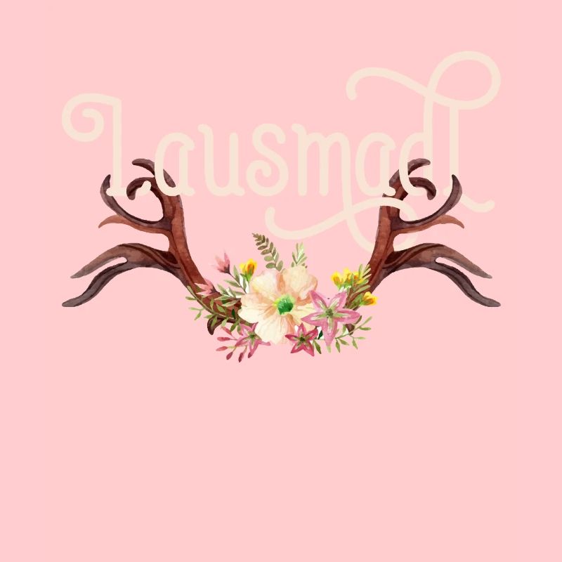 Lausmadl