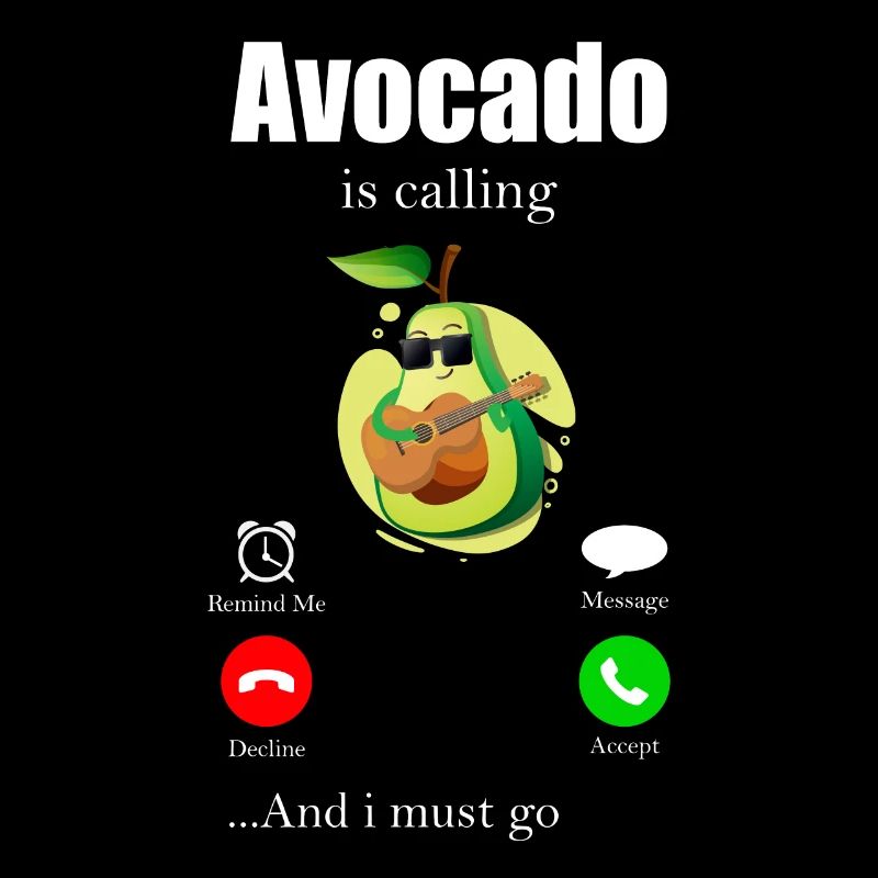 Avocado