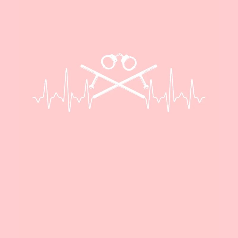 Polizei Heartbeat
