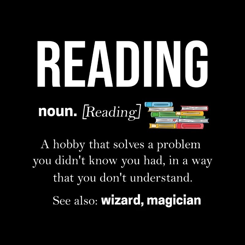 read