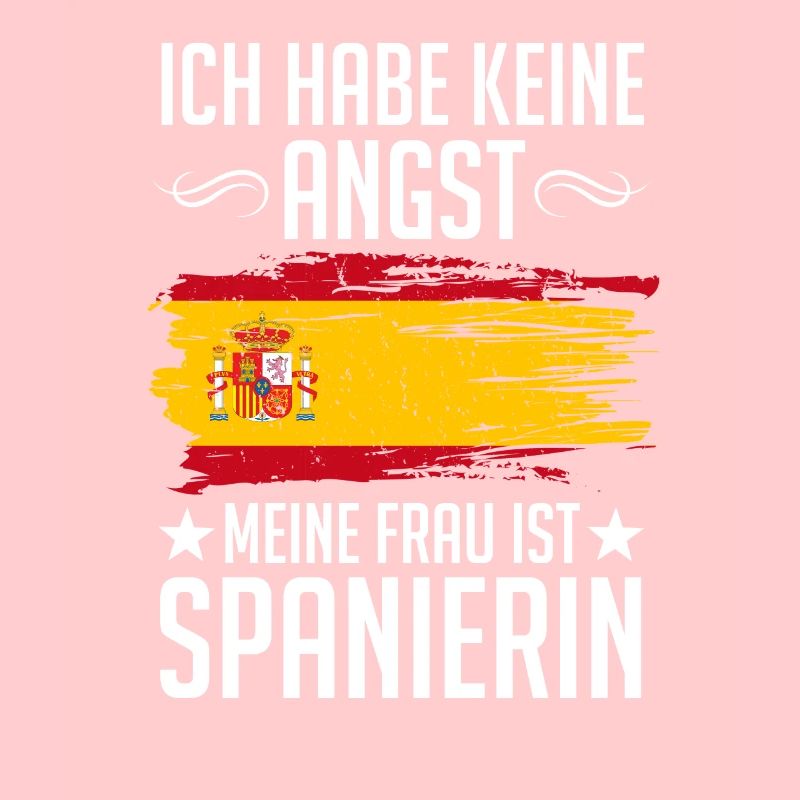 Spanisch Frau Spanier Spanisch Spanierin Spanien