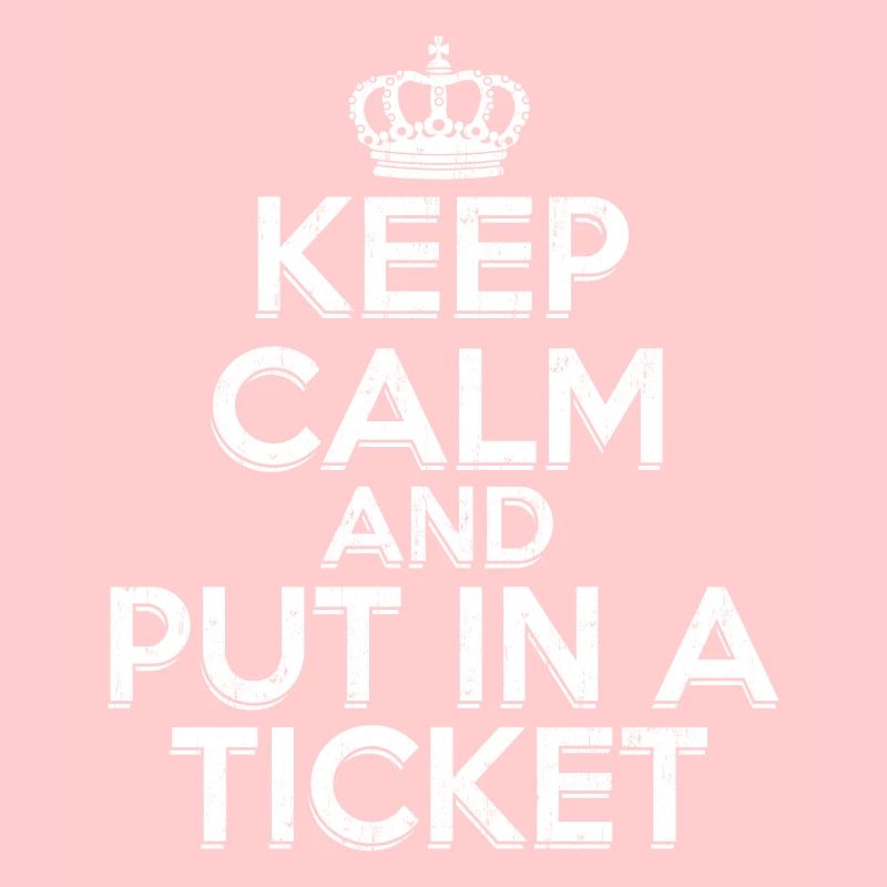 Programmer Coder Software Developer