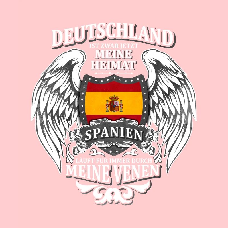Spanien