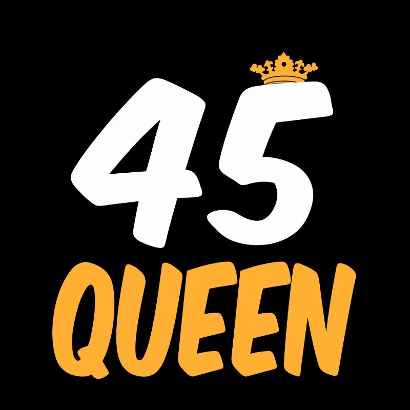 45e anniversaire 45 ans 45 ans