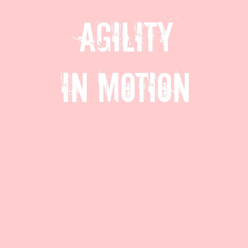 Fencing - Agility in motion