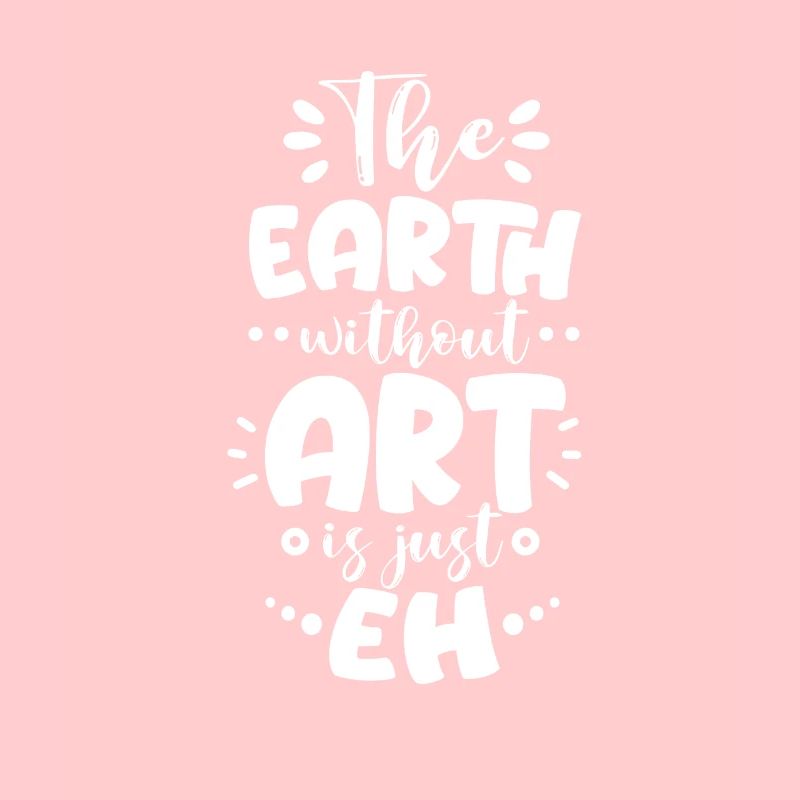 Kunst